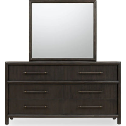 Dorset Dresser Set