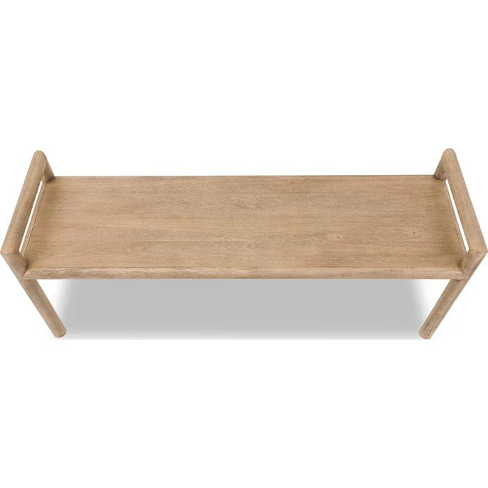 Dorset Dining Bench