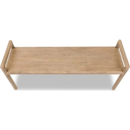 Dorset Dining Bench