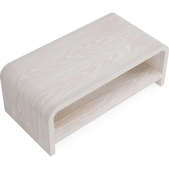 Drayke Coffee Table