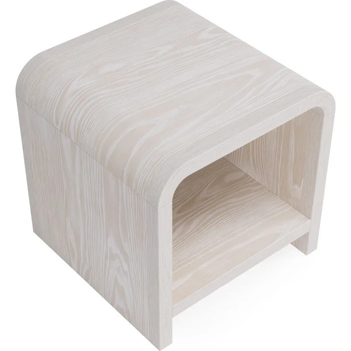 Drayke End Table