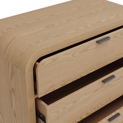 Drayke Chest