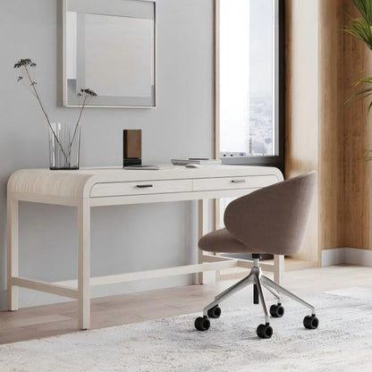 Drayke Writing Desk