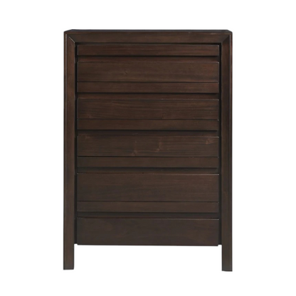 Eleron Chest