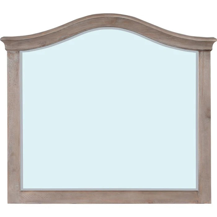 Ellia Mirror