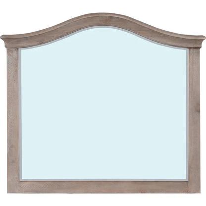 Ellia Mirror