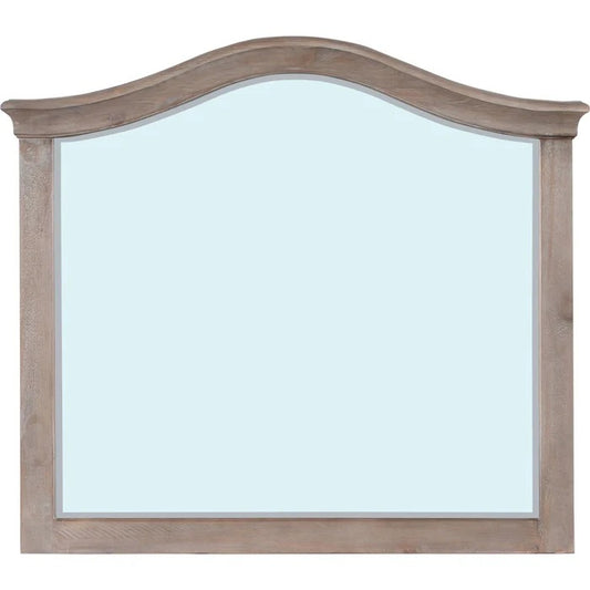 Ellia Mirror