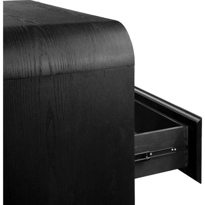 Elorin Chest