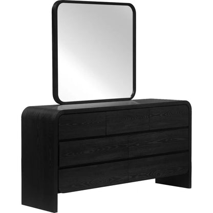 Elorin Dresser Set