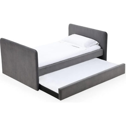 Elorin Upholstered Daybed