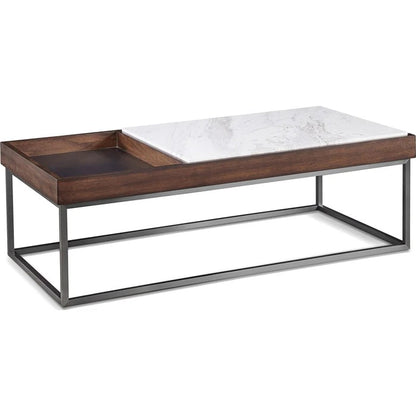 Enniston Coffee Table