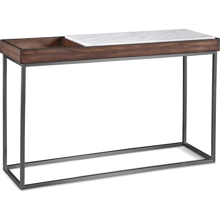 Enniston Console Table