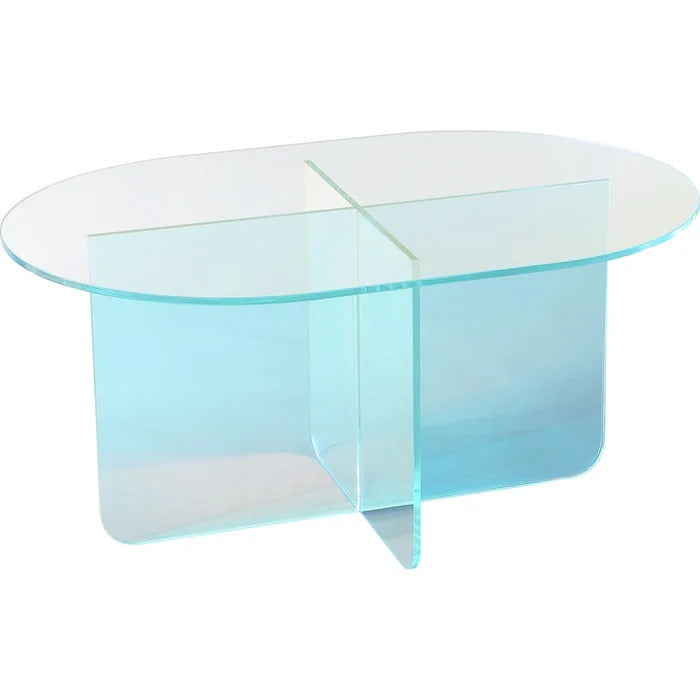 Fomore Coffee Table