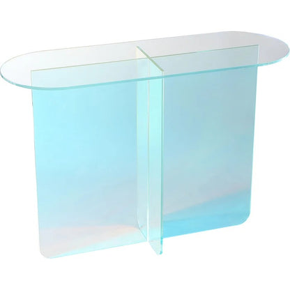 Fomore Console Table