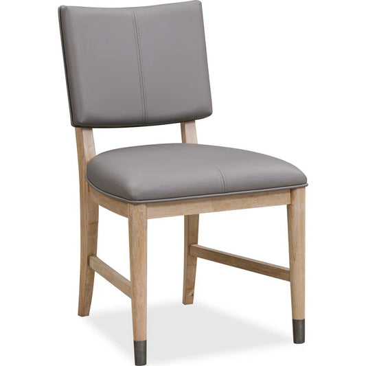 Franko Dining Chair