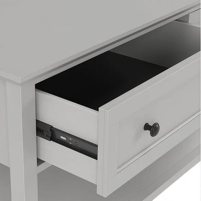 Graciela Console Table