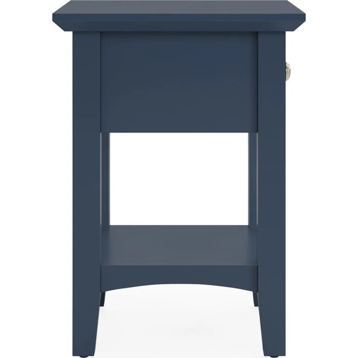 Graciela Drink Table