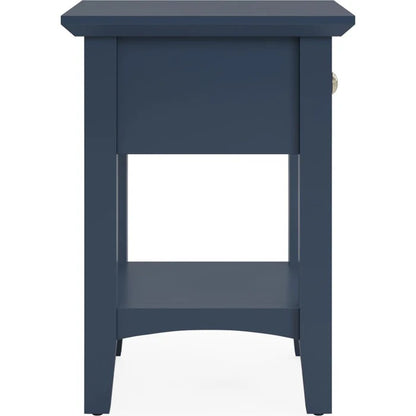 Graciela Drink Table