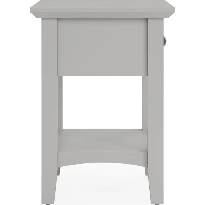 Graciela Drink Table