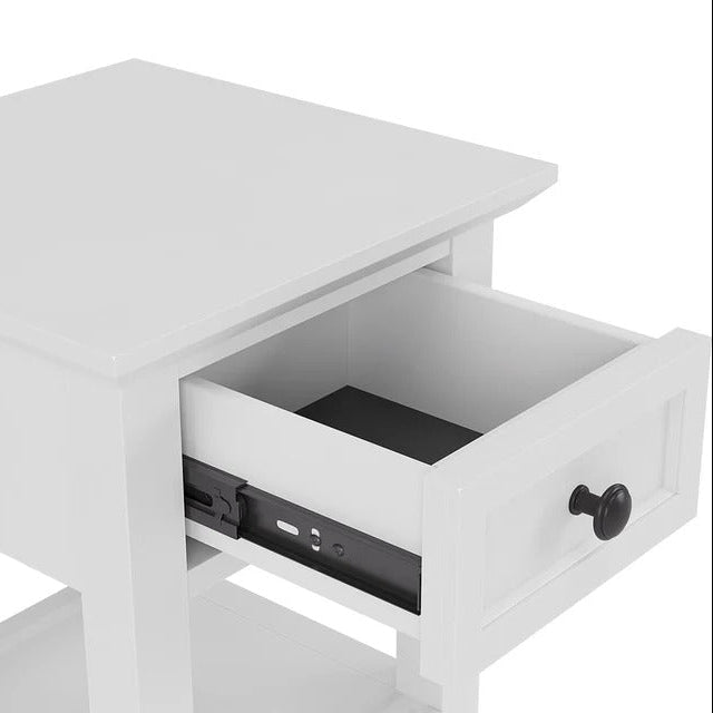 Graciela Drink Table