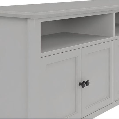 Graciela 64w Entertainment Console
