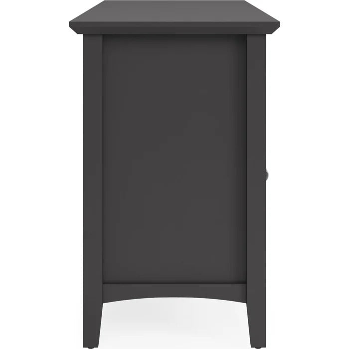 Graciela 64w Entertainment Console