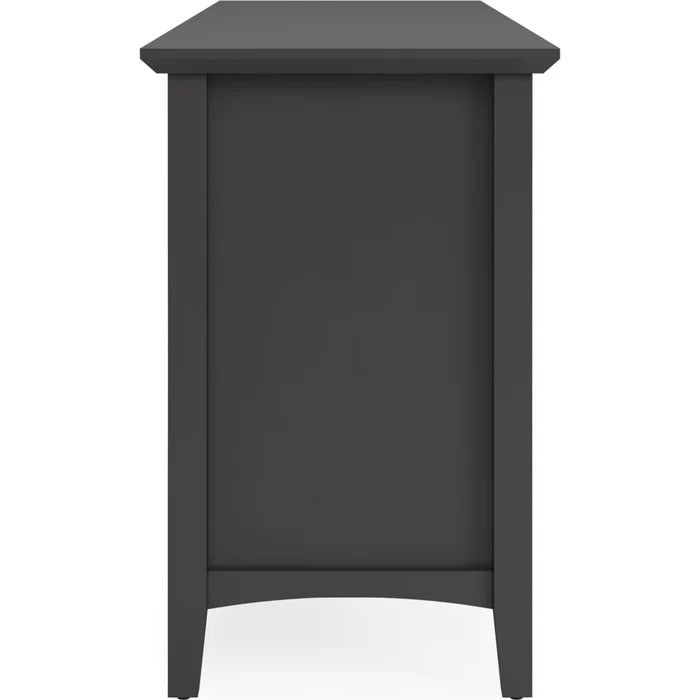 Graciela 74w Entertainment Console