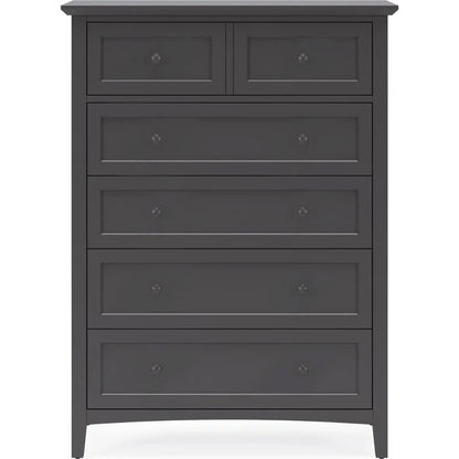Graciela Chest