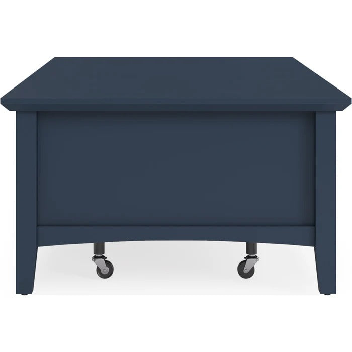 Graciela Coffee Table