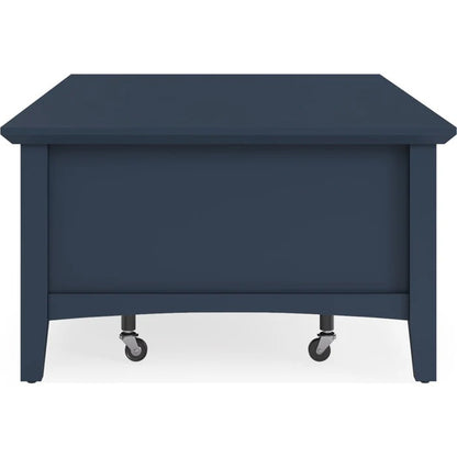 Graciela Coffee Table