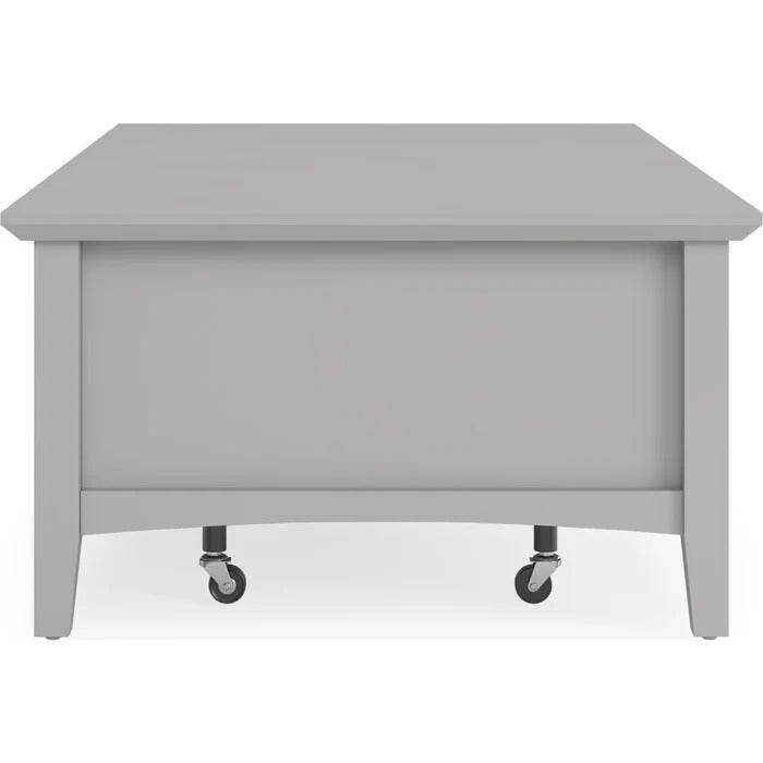 Graciela Coffee Table