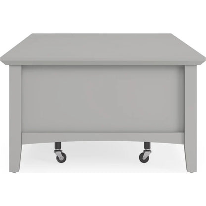 Graciela Coffee Table