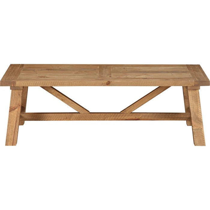 Harborne Coffee Table