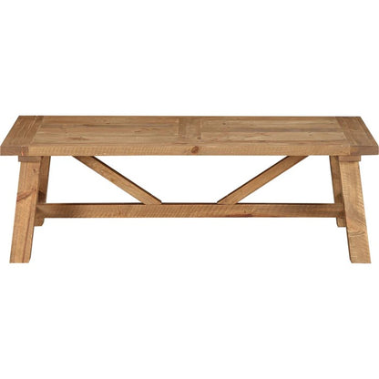 Harborne Coffee Table