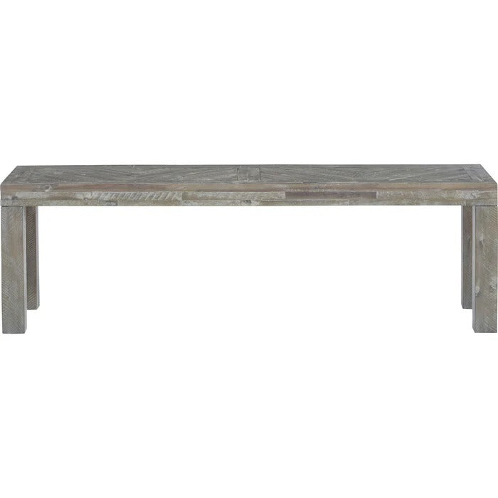 Herron Dining Bench