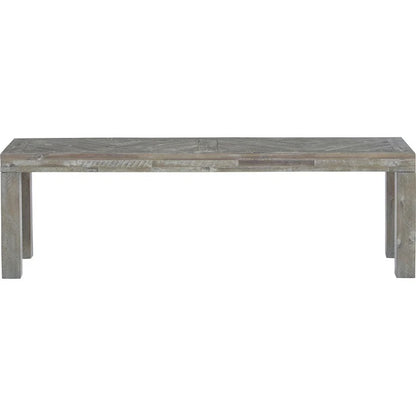 Herron Dining Bench