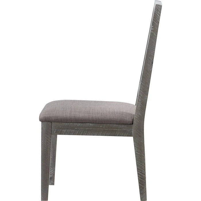 Herron Dining Chair
