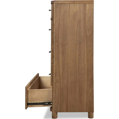 Hollar Chest