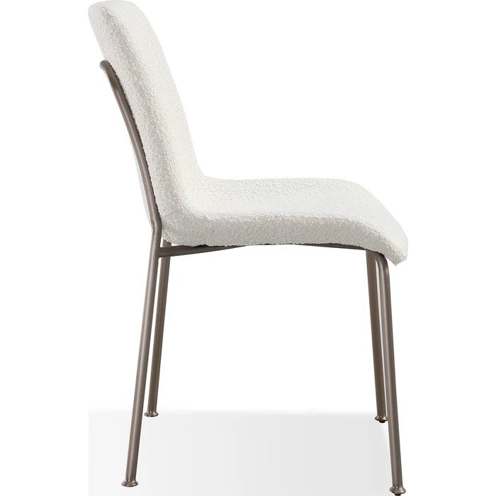 Jaden Dining Chair