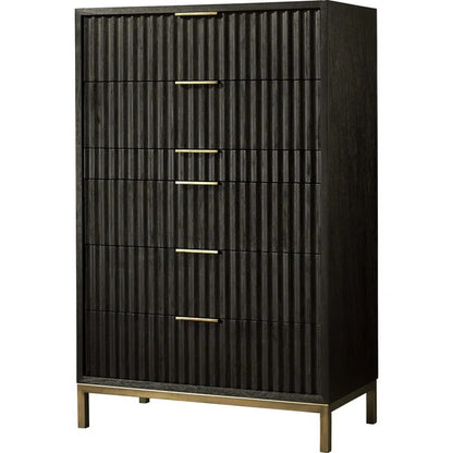 Kenton Chest