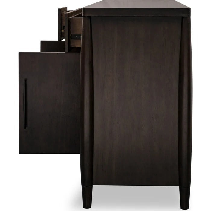 Kokan Sideboard