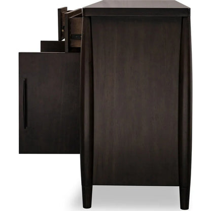 Kokan Sideboard