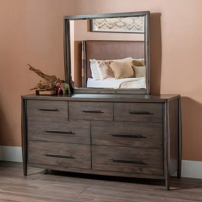Kokan Dresser Set
