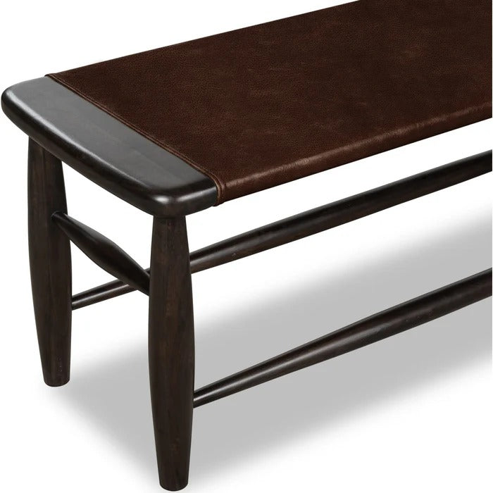 Kokan Bench