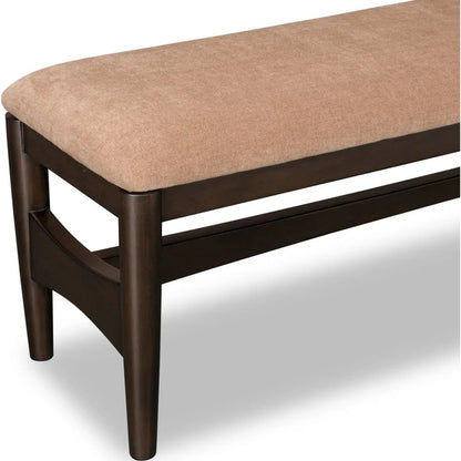 Kokan Dining Bench