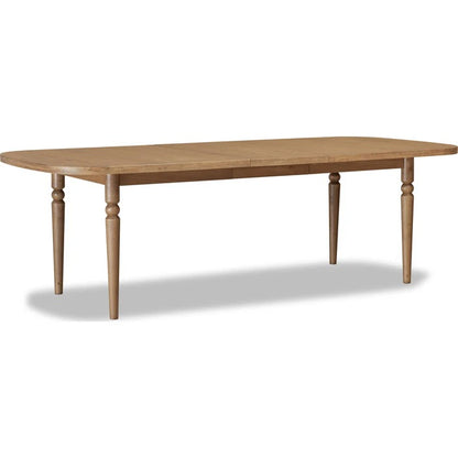 Langston Dining Table