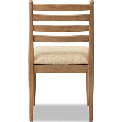 Langston Ladder Dining Chair