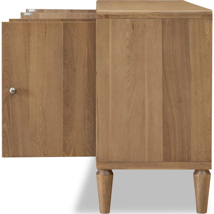 Langston Sideboard