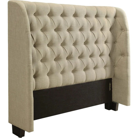 Levin Headboard