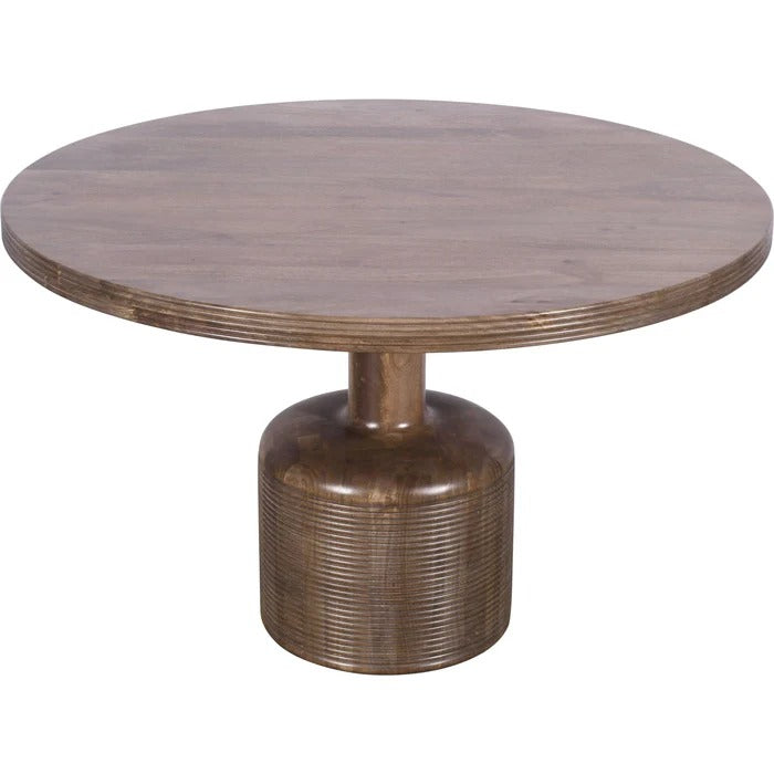Liyanna Dining Table
